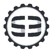 Kfz Meisterbetrieb Garage 53 Germering GbR - LOGO