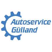 KFZ-Meisterbetrieb Gülland - LOGO