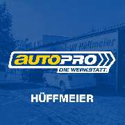 Kfz-Meisterbetrieb Hüffmeier - 3