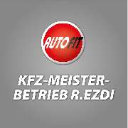 Kfz-Meisterbetrieb R.Ezdi - 8