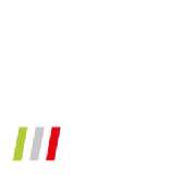 KFZ Meisterbetrieb Schwabing - LOGO