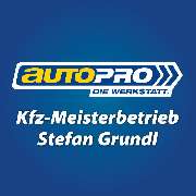 Kfz-Meisterbetrieb Stefan Grundl - 10