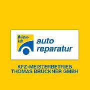 Kfz-Meisterbetrieb Thomas Brückner GmbH - 3