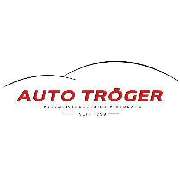 Kfz-Meisterbetrieb Tröger - LOGO