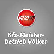KFZ-Meisterbetrieb Völker - 14