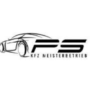 KFZ Meisterwerkstatt Peter Schenner Inh. Oliver Djoric - LOGO