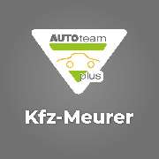 Kfz-Meurer GmbH - 3