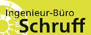 Kfz-Prüfstelle Zingsheim/ FSP-Prüfstelle/ Partner des TÜV Rheinland - 1
