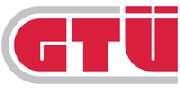 Kfz-Prüfzentrum Rosenheim Greilinger GmbH & Co.KG - LOGO