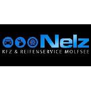 KFZ & Reifenservice Molfsee GmbH - LOGO