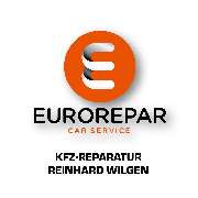 Kfz-Reparatur Reinhard Wilgen - 5