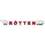 KFZ Rötten - LOGO
