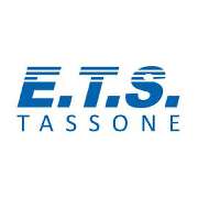 Kfz-Sachverständige u. Gutachter E.T.S. Tassone - LOGO