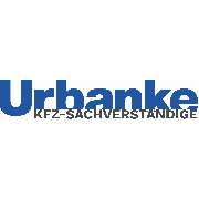 Kfz-Sachverständige Urbanke & Partner - LOGO