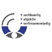 KFZ-Sachverständigenbüro Rosendahl Jörg Rosendahl - LOGO