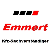 Pech gehabt? - ich helfe! - Kfz-Sachverständigenbüro Emmert, Gemünden a. Main