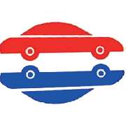 KFZ-Sachverständigenbüro Heinrich Hehr - LOGO