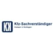Kfz-Sachverständigenbüro Kalayci & Kollegen - LOGO