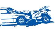 KFZ-Sachverständigenbüro Kfz-Meister Ray Zahn - LOGO