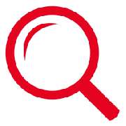 Kfz-Sachverständigenbüro Lippmann - LOGO