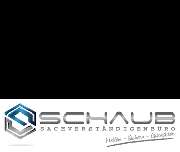 Logo - KFZ Sachverständigenbüro Matthias Schaub