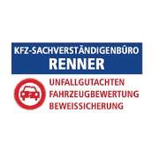 Kfz-Sachverständigenbüro René Renner - 1
