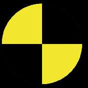 Kfz-Sachverständigenbüro S. Riturante - LOGO