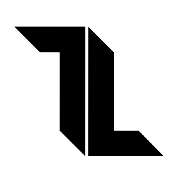KFZ Sachverständigenbüro Th.Lange - LOGO