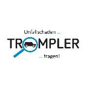 Kfz-Sachverständigenbüro Trompler - LOGO