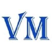KFZ-Sachverständigenbüro VM Kerps - LOGO
