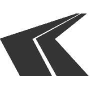 KFZ - Sachverständigenbüro Zimmermann - Vertragssachverständiger des ADAC - LOGO