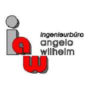 Kfz.-Sachverständiger Angelo Wilhelm - LOGO