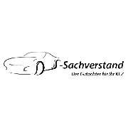 KFZ Sachverständiger & Gutachter Duisburg - DS Sachverstand - Logo