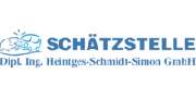 Kfz-Sachverständiger Heintges, Schmidt, Simon GmbH - LOGO