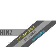 KFZ-Sachverständiger Oliver Hinz - LOGO