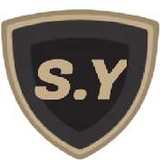 Kfz - Sachverständiger Yumusak - LOGO
