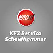 KFZ Scheidhammer - 10