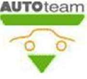 Logo - KFZ Service Albrecht UG