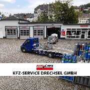 Kfz-Service Drechsel GmbH - 1