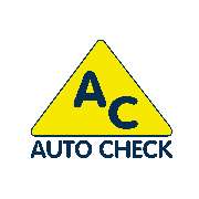 KFZ-Service Huber - LOGO