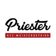 Kfz-Service Priester GmbH - 5