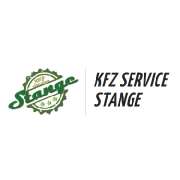 Kfz Service Stange - LOGO