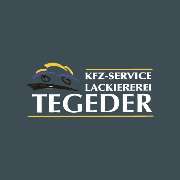 Kfz-Service Tegeder - 5