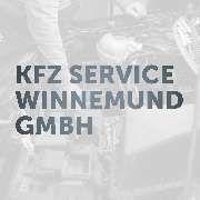 KFZ-Service Winnemund GmbH - 6