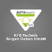 Kfz-Technik Jürgen Oeben GmbH - 24
