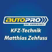 KFZ-Technik Matthias Zehfuß - 3