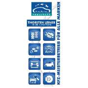 KFZ-Technik Thorsten Leiner Inh. Marvin Franck - 11