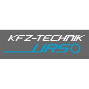 Kfz-Technik Urso GmbH - LOGO