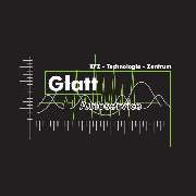 KFZ-Technologie-Zentrum Glatt GbR - 10