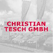 Kfz-Werkstatt Christian Tesch GmbH - 9